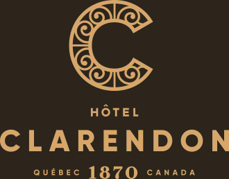 Hotel Clarendon