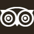 Tripadvisor