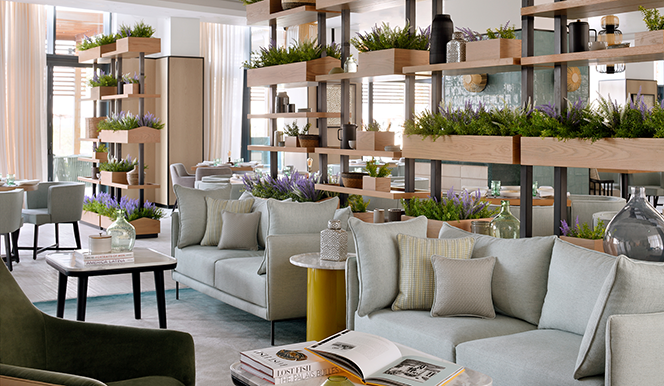 Vida Emirates Hills image 6