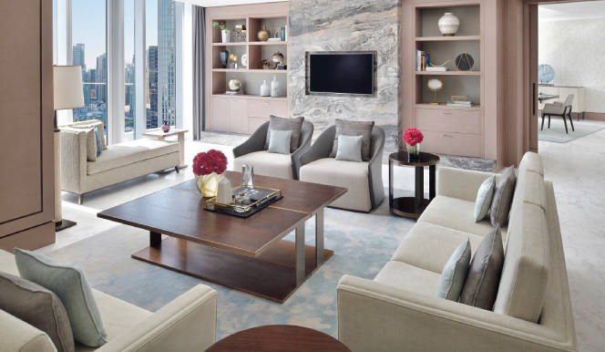 Room Images
