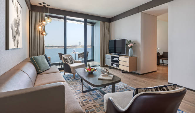 Room Images