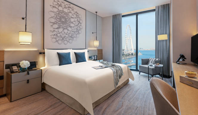 Room Images