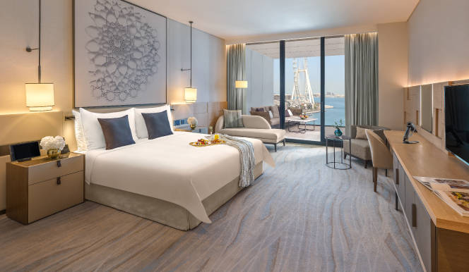 Room Images