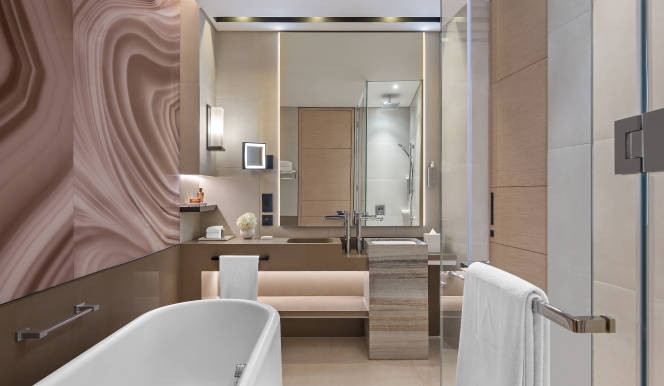 Room Images