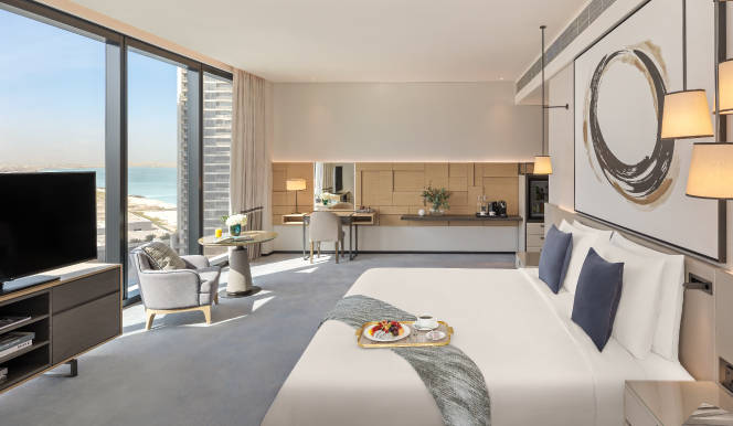 Room Images