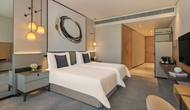 Room Images