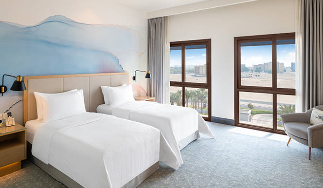 Room Images