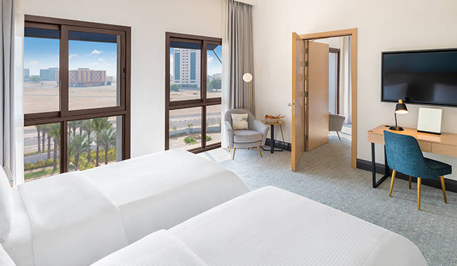 Room Images
