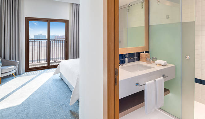 Room Images