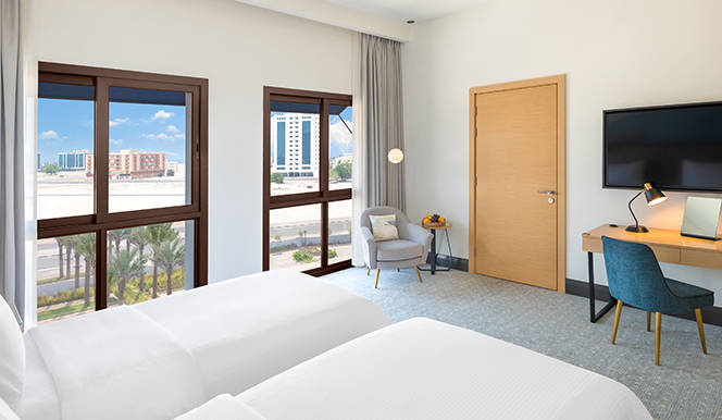 Room Images