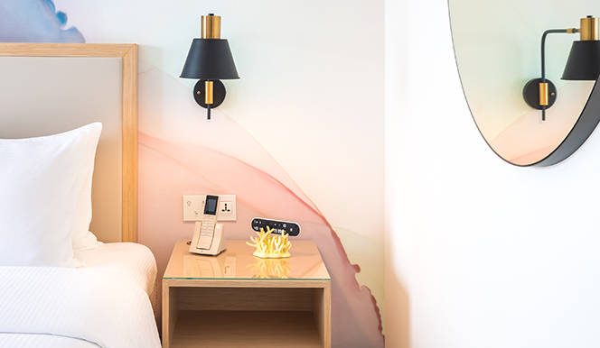 Room Images