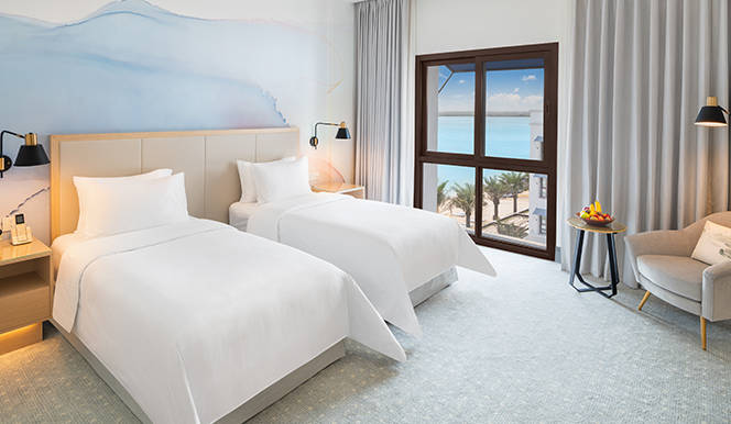 Room Images