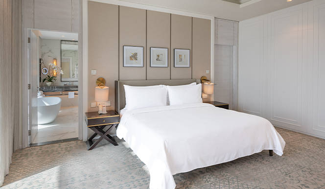Room Images