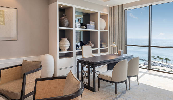 Room Images