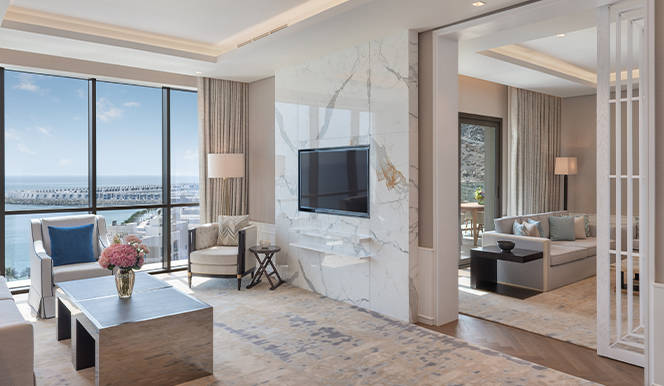 Room Images