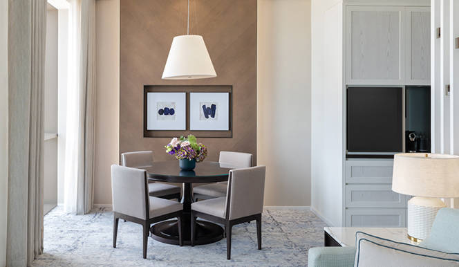 Room Images
