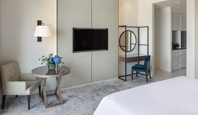 Room Images