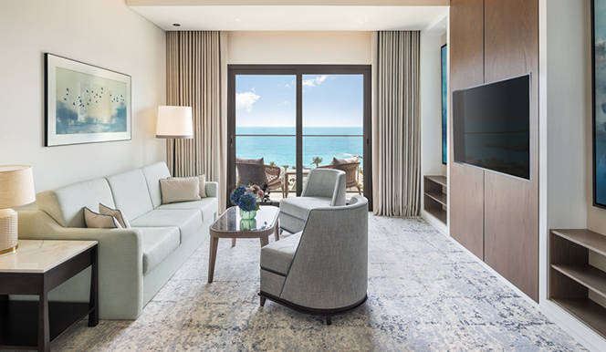 Room Images