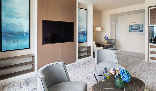 Room Images