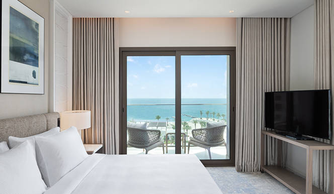 Room Images