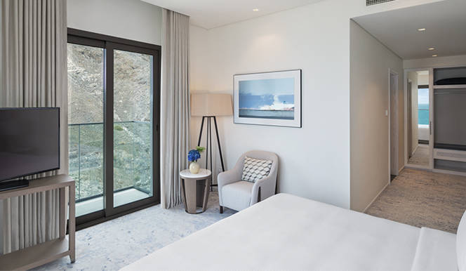 Room Images