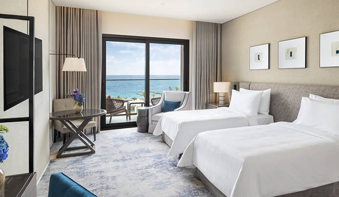 Room Images