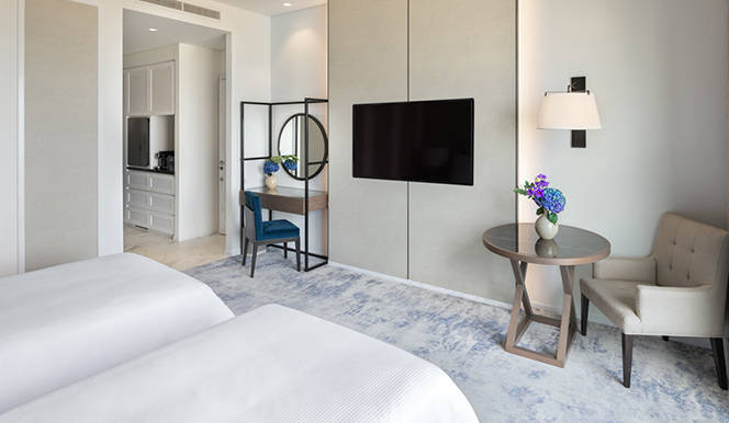 Room Images