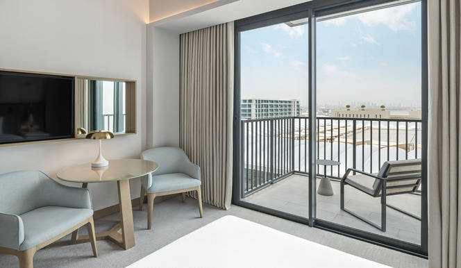 Room Images
