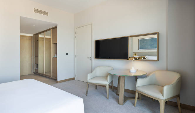 Room Images