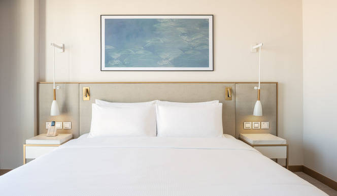 Room Images
