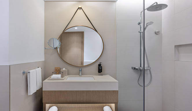 Room Images