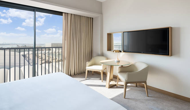 Room Images