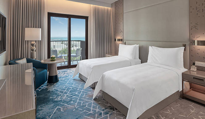 Room Images
