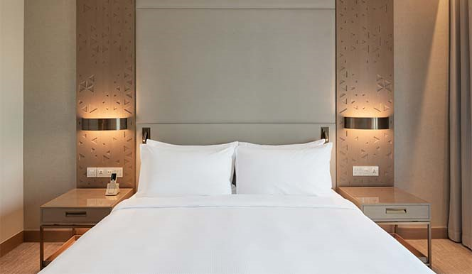 Room Images