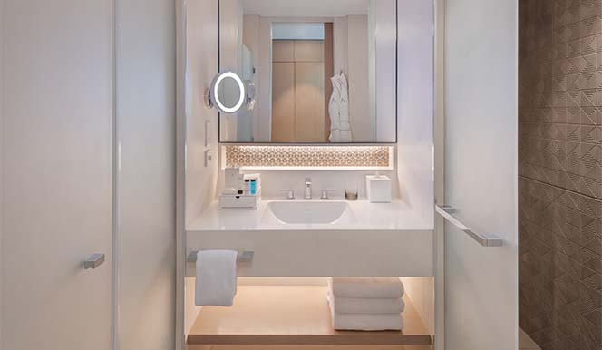 Room Images