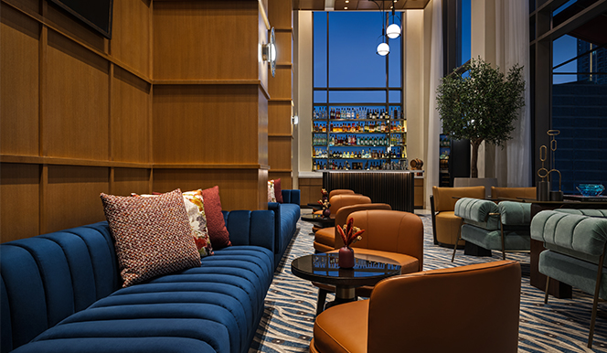 Vida Creek Beach  image 5