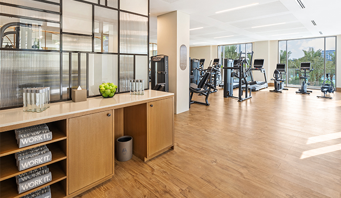 Vida Creek Beach  image 4