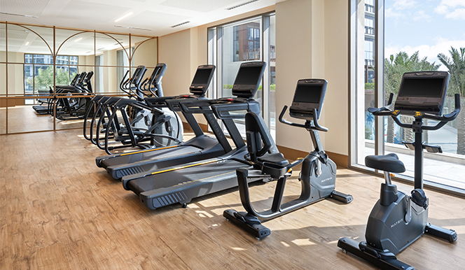 Vida Creek Beach  image 3