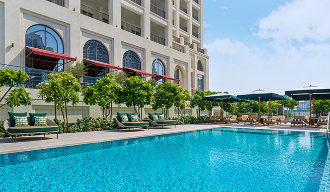 Vida Creek Beach  image 1