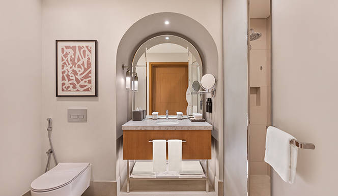 Room Images
