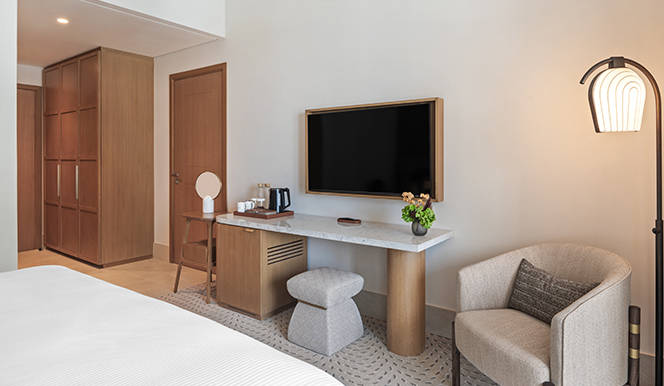 Room Images