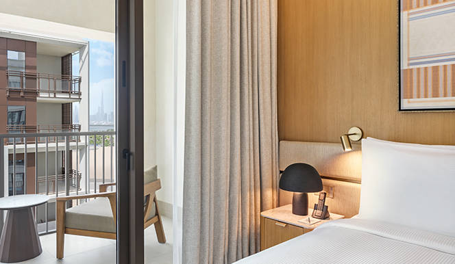 Room Images