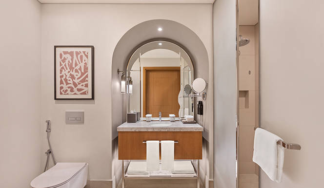 Room Images