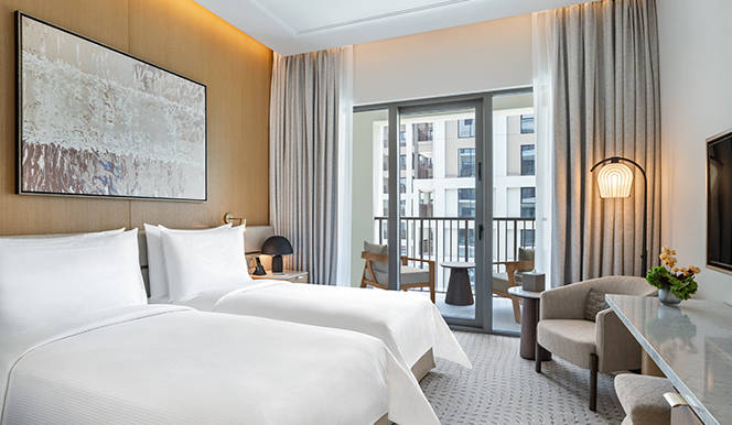 Room Images