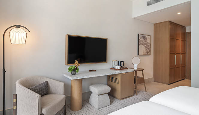 Room Images