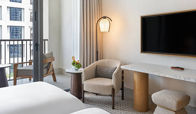 Room Images