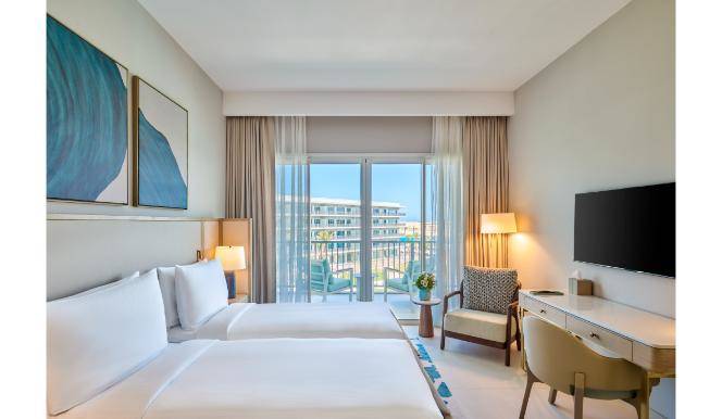 Room Images