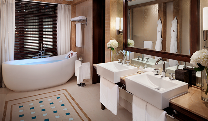 Room Images