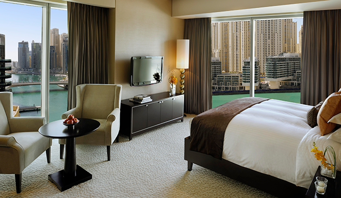 Room Images