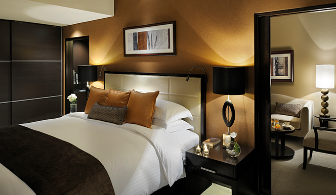 Room Images
